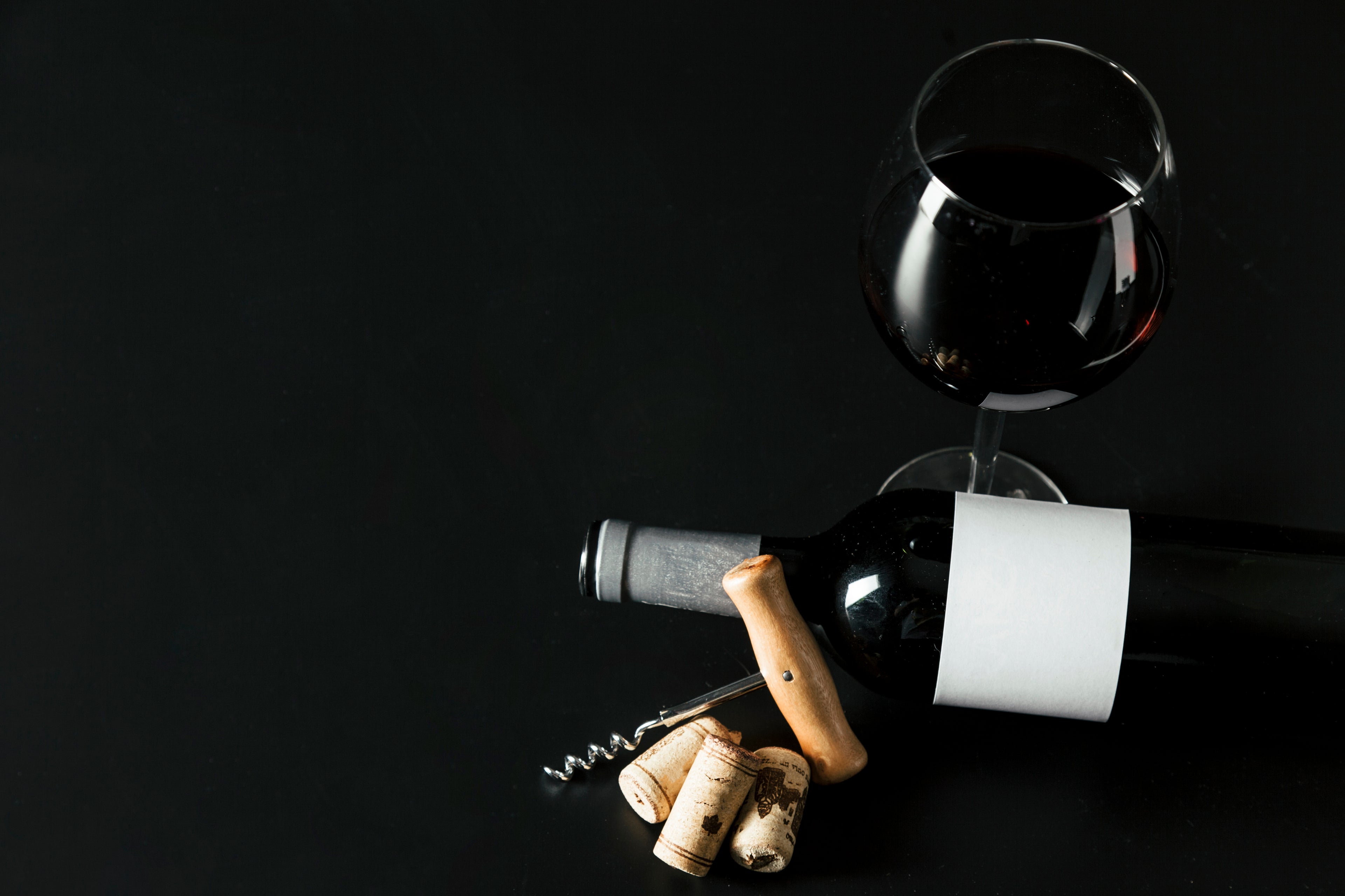 slider image slider_item_YwWgQP